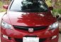 2006 Honda Civic vtec for sale-2