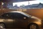 Honda City 2011 for sale-6