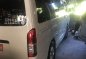 Toyota Hiace 2016 for sale-0