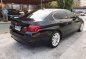 2015 BMW 520d 11Tkm (micahcars) 1st own-4