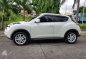 Nissan Juke 2016 Puredrive FOR SALE-1