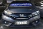 2017 Honda Jazz for sale-1