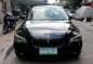 For sale 2005 BMW E60 520i for sale-5