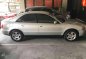 AUDI A4 1.8T 2000  FOR SALE-1