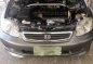 Honda Civic Sir body 2000 for sale-1