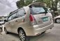 Toyota Innova E 2011 for sale-3