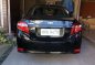 2014 Toyota Vios E Automatic Transmission All Original-2