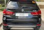 2018 BMW X5 xDrive for sale-1