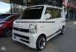 Suzuki Every van Made in Japan-6