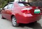 2006 Toyota Vios 1.5 G MT for sale-2