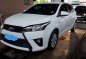 Toyota Yaris 2014 for sale-6