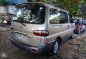 Hyundai Starex grx crdi 2005 for sale-2