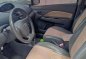 2011 Toyota Vios 1.3 E for sale-5