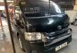 2017 Toyota Hiace Grandia for sale-0