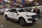 2017 Ford Everest wildtrak FOR SALE-2