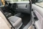 Toyota Innova E 2011 for sale-8