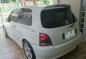 Toyota Starlet glanza v Good running condition-3