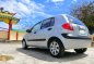 Hyundai Getz 2011 for sale-5