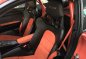 Porsche 991 GT3 RS 2018 4.0Liters Natural Aspirated Gas-7