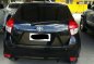 Toyota Yaris 2015 for sale-4