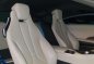 2015 BMW i8 Concept eDrive Hybrid for sale-7