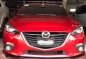 2015 Mazda 3 for sale-8