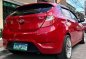 For sale Hyundai Accent crdi-2