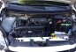 TOYOTA WIGO E 1.0 engine 2014 model Manual transmission-4