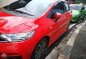 Honda Jazz 2018 1.5 for sale-1