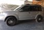 Nissan Xtrail 2007 for sale-1