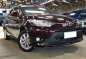 Toyota Vios 2017 for sale-0