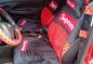 Toyota Vios 2012 1.3 J Manual transmission-4