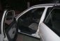 Honda Civic Esi 95 model All stock, All power-10