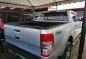 Ford Ranger 2014 for sale-4