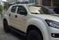 Isuzu D-Max 2016 for sale-5