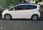 Honda Jazz 1.5V 2012 model for sale-10