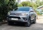 Toyota Hilux 2016 for sale-1