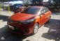 2015 Toyota Vios 1.5G Automatic for sale-2