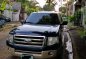 FORD EXPEDITION EL 2010. RUSH. -0