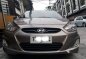 Hyundai Accent 2012 for sale-0