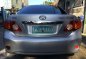 Toyota Corolla Altis G 2010 for sale-4