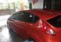 Ford Fiesta 2011 Hatchback S edition for sale-6