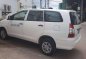 Toyota Innova 2013 J for sale-1