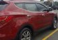 Hyundai Santa Fe 2013 for sale-3