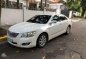 2009 Toyota Camry matic for sale-0