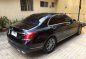 2015 Mercedes Benz C200 for sale-5