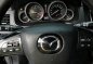 Mazda CX-9 2014 for sale-5
