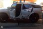 Toyota Fortuner 2017 for sale-3