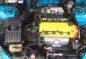 honda civic vti96 vtec engine for sale-0