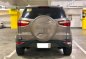 2016 Ford Ecosport 1.5 Titanium Gas Automatic-5